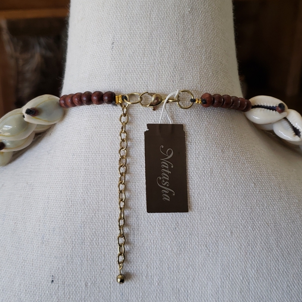 Hello Summer - image 5